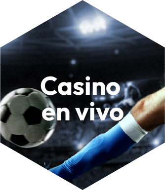 SBOBET Live Casino